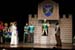 20131115 shrek 823