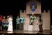 20131115 shrek 824