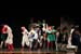 20131115 shrek 859