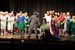 20131115 shrek 886