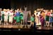 20131115 shrek 887