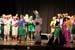 20131115 shrek 890