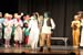 20131115 shrek 892