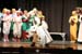 20131115 shrek 894