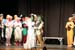 20131115 shrek 895