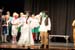 20131115 shrek 897