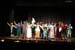 20131115 shrek 901