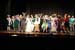 20131115 shrek 902