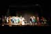 20131115 shrek 904