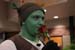 20131115 shrek 916