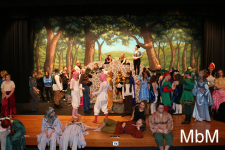 20131116 shrek 016