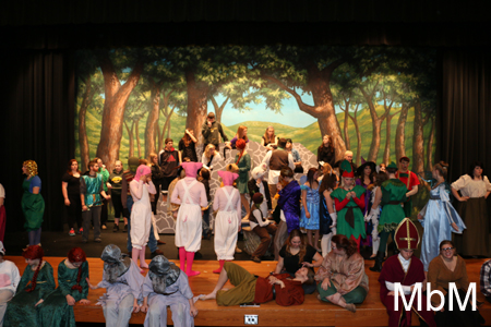 20131116 shrek 017