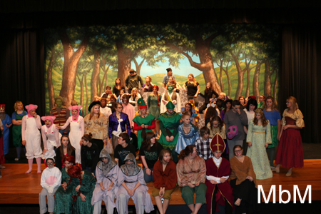 20131116 shrek 018