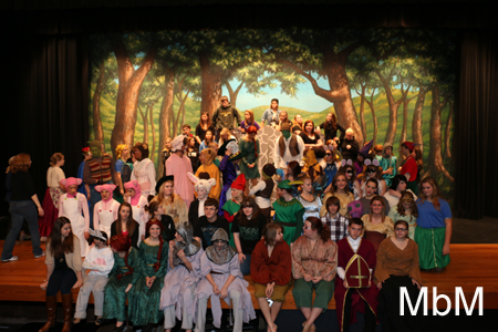 20131116 shrek 019