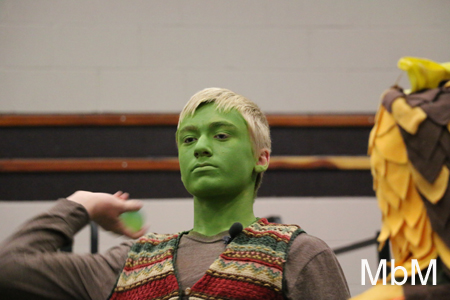 20131116 shrek 035