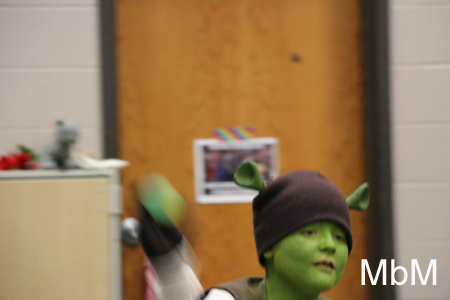 20131116 shrek 036