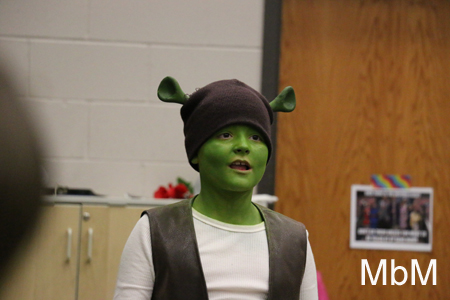 20131116 shrek 037