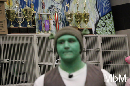 20131116 shrek 043