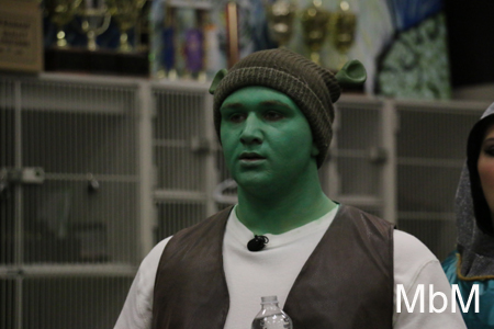 20131116 shrek 044