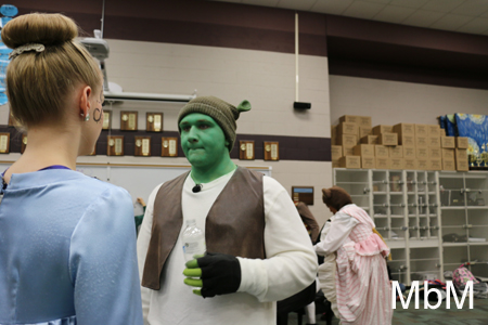 20131116 shrek 056