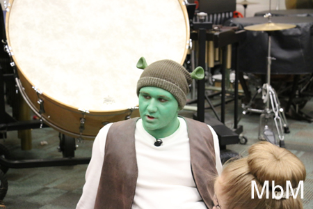 20131116 shrek 065