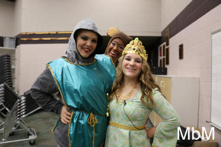 20131116 shrek 071