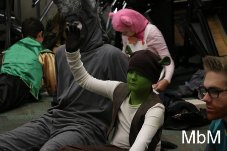 20131116 shrek 082