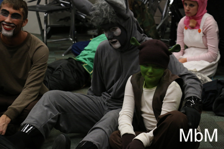 20131116 shrek 084