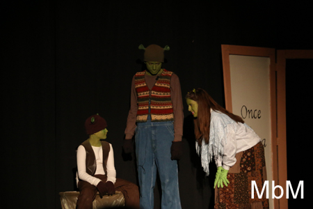 20131116 shrek 096