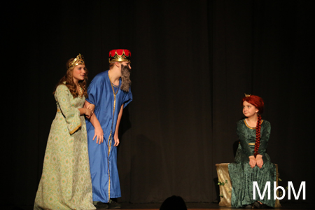 20131116 shrek 103