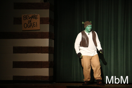 20131116 shrek 108