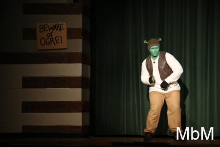 20131116 shrek 109