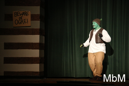 20131116 shrek 110