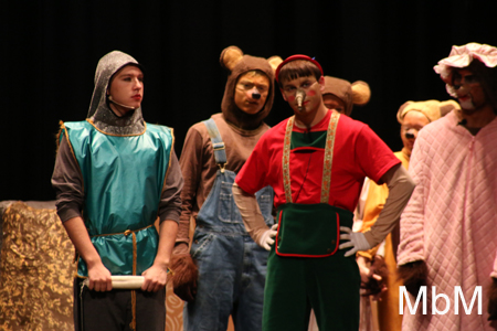 20131116 shrek 111