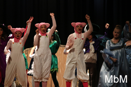 20131116 shrek 118