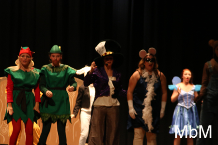 20131116 shrek 119