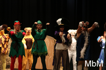 20131116 shrek 120