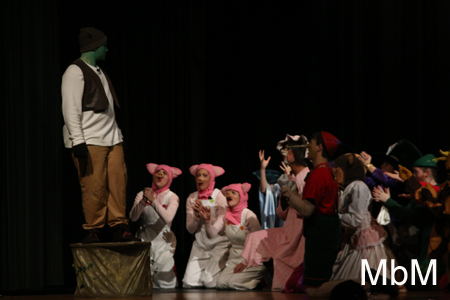 20131116 shrek 131