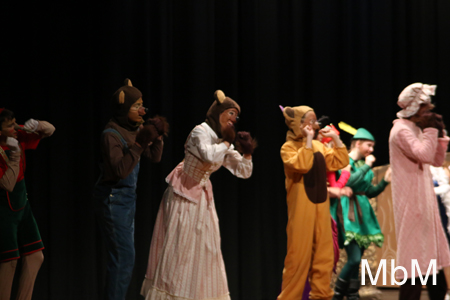 20131116 shrek 133