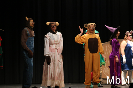 20131116 shrek 134