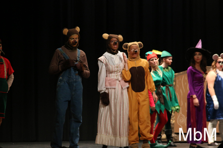 20131116 shrek 135