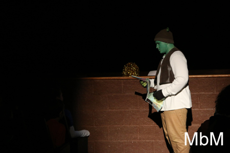 20131116 shrek 136