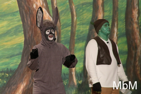 20131116 shrek 144