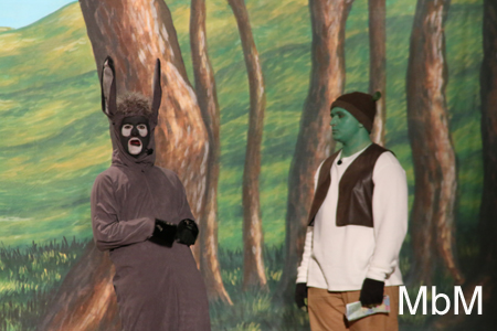 20131116 shrek 146