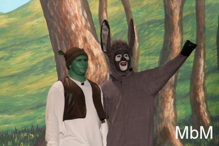 20131116 shrek 148