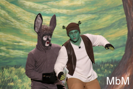 20131116 shrek 149