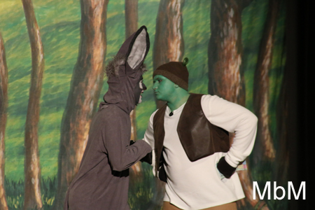 20131116 shrek 150