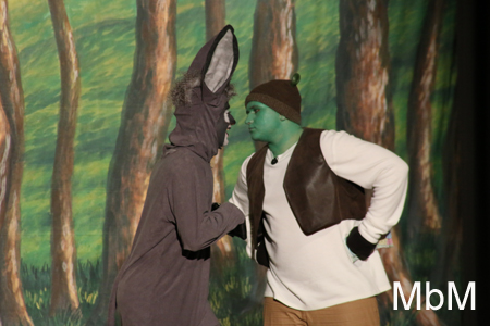 20131116 shrek 151