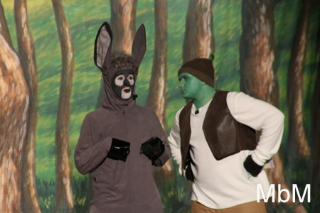 20131116 shrek 152