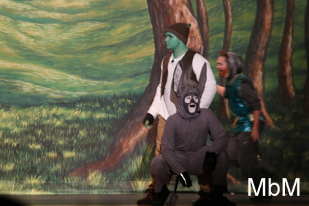 20131116 shrek 153